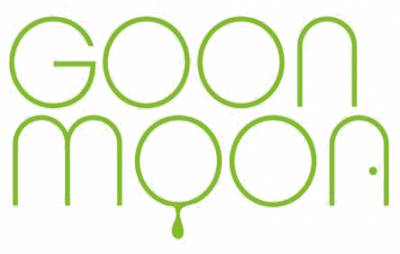 logo Goon Moon